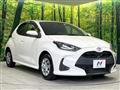 2021 Toyota Toyota Others