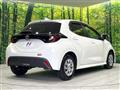 2021 Toyota Toyota Others