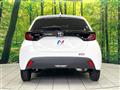 2021 Toyota Toyota Others