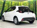 2021 Toyota Toyota Others