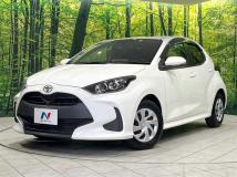 2021 Toyota Toyota Others