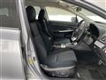 2014 Subaru Levorg