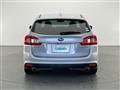 2014 Subaru Levorg