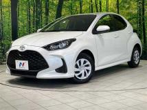 2024 Toyota Toyota Others