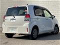 2015 Toyota SPADE