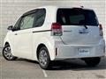 2015 Toyota SPADE