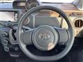 2015 Toyota SPADE