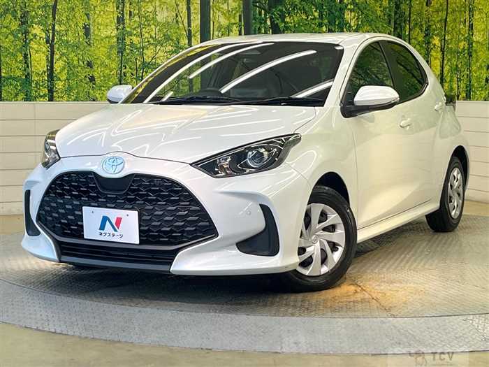 2024 Toyota Toyota Others