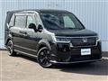2024 Honda Step WGN