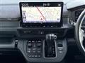 2024 Honda Step WGN