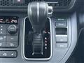 2024 Honda Step WGN