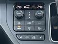 2024 Honda Step WGN