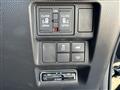 2024 Honda Step WGN