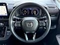 2024 Honda Step WGN