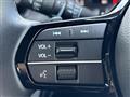 2024 Honda Step WGN
