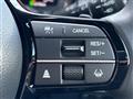 2024 Honda Step WGN