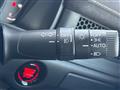2024 Honda Step WGN