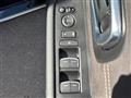 2024 Honda Step WGN