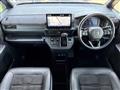 2024 Honda Step WGN