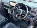 2024 Honda Step WGN