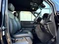 2024 Honda Step WGN