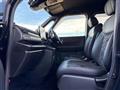 2024 Honda Step WGN