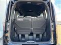 2024 Honda Step WGN