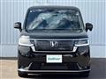 2024 Honda Step WGN
