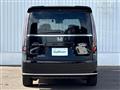 2024 Honda Step WGN