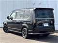 2024 Honda Step WGN