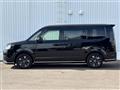2024 Honda Step WGN