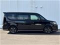 2024 Honda Step WGN