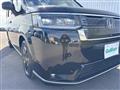 2024 Honda Step WGN