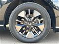 2024 Honda Step WGN