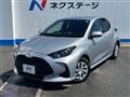 2025 Toyota Toyota Others
