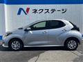 2025 Toyota Toyota Others