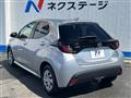 2025 Toyota Toyota Others