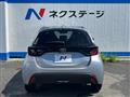 2025 Toyota Toyota Others