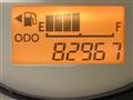 2007 Daihatsu Mira