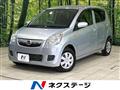 2007 Daihatsu Mira