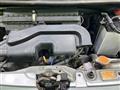 2007 Daihatsu Mira