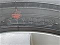 2007 Daihatsu Mira