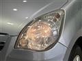 2007 Daihatsu Mira
