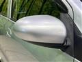 2007 Daihatsu Mira