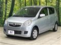 2007 Daihatsu Mira