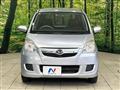 2007 Daihatsu Mira