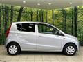 2007 Daihatsu Mira