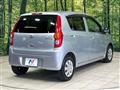 2007 Daihatsu Mira