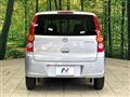 2007 Daihatsu Mira