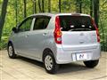 2007 Daihatsu Mira